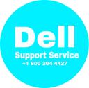 Dell Technical Support Number UK +44-8000465216  logo